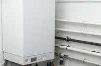 free Bowriefauld condensing boiler quotes