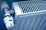 free Bowriefauld heating quotes