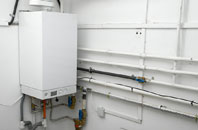 Bowriefauld boiler installers